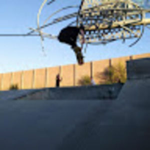 Meet your Posher, Marcus